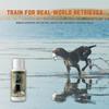 HuntEmUp Waterfowl Training Scent Kit for Dogs, 2oz  Scents to Field-Train Hunting Dog for Tracking and Retrieving Ducks and Geese for Upland Hunts view 2
