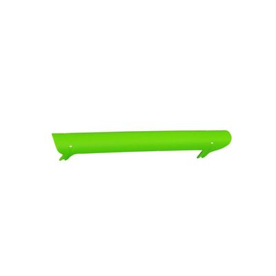 BESPORTBLE Chain Sticker for Bike Rubber Chainstay Protector Easy to Clean Durable Low Noise