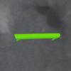 BESPORTBLE Chain Sticker for Bike Rubber Chainstay Protector Easy to Clean Durable Low Noise view 3