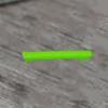 BESPORTBLE Chain Sticker for Bike Rubber Chainstay Protector Easy to Clean Durable Low Noise view 4