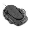 Minn Kota Foot Pedal for Terrova & Riptide Terrova Trolling Motors view 1