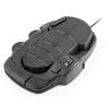 Minn Kota Foot Pedal for Terrova & Riptide Terrova Trolling Motors view 2