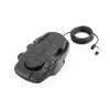 Minn Kota Foot Pedal for Terrova & Riptide Terrova Trolling Motors view 3