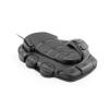 Minn Kota Foot Pedal for Terrova & Riptide Terrova Trolling Motors view 4