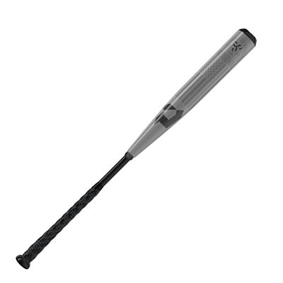 DeMarini 2024 The Goods (-3) BBCOR Baseball Bat - 32"/29 oz