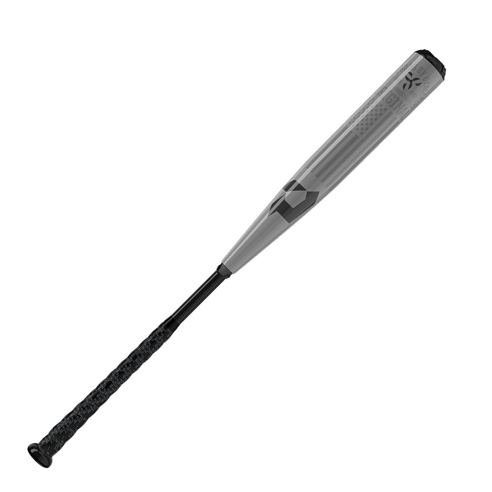 DeMarini 2024 The Goods (-3) BBCOR Baseball Bat - 32"/29 oz
