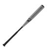 DeMarini 2024 The Goods (-3) BBCOR Baseball Bat - 34"/31 oz view 1