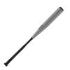 DeMarini 2024 The Goods (-3) BBCOR Baseball Bat - 34"/31 oz view 2