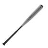 DeMarini 2024 The Goods (-3) BBCOR Baseball Bat - 34"/31 oz view 3