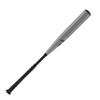 DeMarini 2024 The Goods (-3) BBCOR Baseball Bat - 31"/28 oz view 4