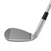 Tour Edge Exotics Wingman Wedge (54 DEG 8 FS) view 2