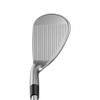 Tour Edge Exotics Wingman Wedge (54 DEG 8 FS) view 3