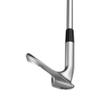 Tour Edge Exotics Wingman Wedge (54 DEG 8 FS) view 4