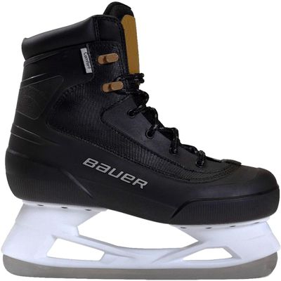 BAUER Rec Colorado Ice Skates 2023,37