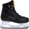 BAUER Rec Colorado Ice Skates 2023,37 view 1