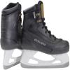 BAUER Rec Colorado Ice Skates 2023,37 view 2