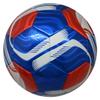 PLAYPRO Country Training Soccer Ball: World Edition (Haiti, 5) view 4