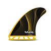 Legacy Pivot Thruster by Futures Fins