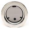 Bomar Boat Port Window S10R-SS | w/ Screen Four Winns SS 10 Inch view 3