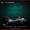 Thunderbolt II (MRAD) view 2