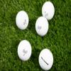 Clean Green Golf Balls 24-48 Pack Recycled and Used Vice Pro Golf Balls Mix includes Vice Pro Plus Golf Balls, Vice Pro Soft, Vice GolfBalls - Used Vice Golf Balls for Men and Women (36) view 4