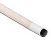 OKKO 1-Piece Pool Billiard House Bar Cue Sticks 57, Glue-On Tip, Pack of 6 (18-20 oz) view 3