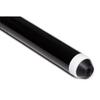 OKKO 1-Piece Pool Billiard House Bar Cue Sticks 57, Glue-On Tip, Pack of 6 (18-20 oz) view 4