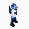 Buffalo Bills 6' Inflatable Mascot view 2