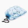 Clean Green Golf Balls 24-48 Pack Recycled and Used Vice Pro Golf Balls Mix includes Vice Pro Plus Golf Balls, Vice Pro Soft, Vice GolfBalls - Used Vice Golf Balls for Men and Women (24) view 2