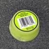 Isotope Skateboarding - Premium Skate Wax net wt 70g - Wax for Rails - USA Made Skate Curb Wax - Nag Champa Scent view 4