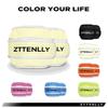 Adjustable Ankle Weights for Women Men and Kids | 1 Pair 5 10 15 18 20 Lbs Leg Wrist Ankle Weight Straps for Yoga, Walking, Running, Aerobics, Gym, Dance, Pilates, Cardio view 4