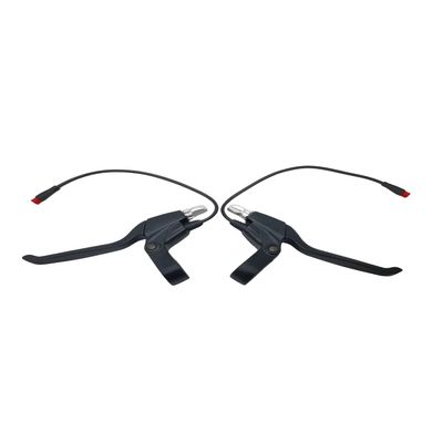 Brake Lever for Sealup Electric Scooter Right and Left Brake Lever Accessories