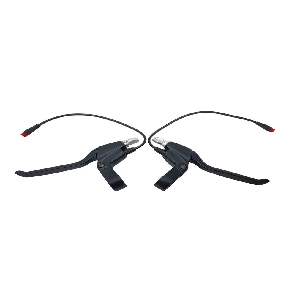 Brake Lever for Sealup Electric Scooter Right and Left Brake Lever Accessories