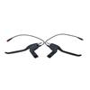 Brake Lever for Sealup Electric Scooter Right and Left Brake Lever Accessories view 1