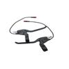 Brake Lever for Sealup Electric Scooter Right and Left Brake Lever Accessories view 2