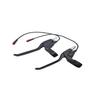 Brake Lever for Sealup Electric Scooter Right and Left Brake Lever Accessories view 3