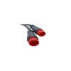 Brake Lever for Sealup Electric Scooter Right and Left Brake Lever Accessories view 4