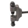 91.SCS   Cutter Tool Bike Bicycle Link Splitter Pin Remover for 47 49 25H 25 35 T8F view 1