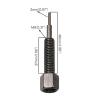 91.SCS   Cutter Tool Bike Bicycle Link Splitter Pin Remover for 47 49 25H 25 35 T8F view 4