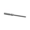 S.Steel 316 1/4" Full Thread Marine Swageless Stud Used for 3/16" Cable, 10 Pcs view 3