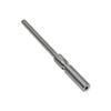 S.Steel 316 1/4" Full Thread Marine Swageless Stud Used for 3/16" Cable, 10 Pcs view 4