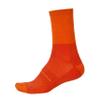Endura Unisex-Adult BaaBaa Merino Cycling Socks Winter - Harvest, S-M view 1