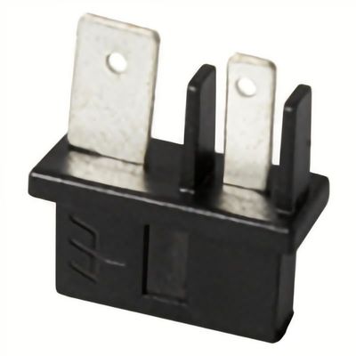 Crops J2 Terminal Light Conversion Coupler for Hapyson Hub Dynamo