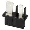 Crops J2 Terminal Light Conversion Coupler for Hapyson Hub Dynamo view 1