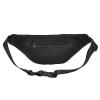 Little Bird Nest Men'S And Women'S Waist Pack, Crossbody Bag With Adjustable Belt For Running, Traveling, Sports, Hiking view 3