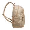 PROGRES() Women Casual Bag, Pink, H38W28D16cm view 2