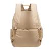 PROGRES() Women Casual Bag, Pink, H38W28D16cm view 3