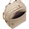 PROGRES() Women Casual Bag, Pink, H38W28D16cm view 4