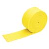 Webbing 3/4 Inch - Cotton Webbing Tape for Bag Straps, Cargo/Luggage Strapping, DIY Craft, Dog Collar, 5 10 or 20 Yard/roll view 1