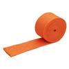 Webbing 3/4 Inch - Cotton Webbing Tape for Bag Straps, Cargo/Luggage Strapping, DIY Craft, Dog Collar, 5 10 or 20 Yard/roll view 1